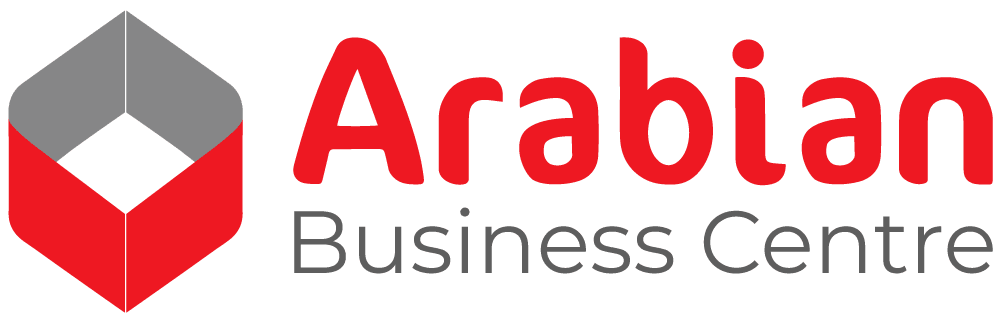 Arabian Business Centre